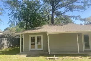 4906 Havenwoods Dr, Houston, TX 77066 - Photo 23