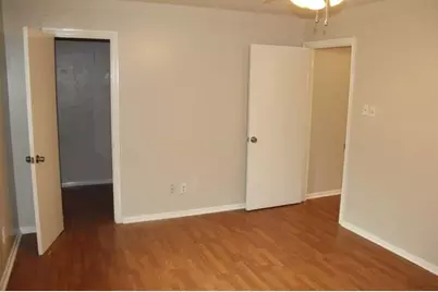 4906 Havenwoods Drive, Houston, TX 77066 - Photo 17