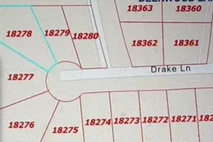 Lot 34 Drake Ln, Hempstead, TX 77445 - Photo 1