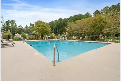 501 Pelham Dr, Columbia, SC 29209 - Photo 21