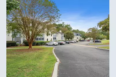 501 Pelham Dr, Columbia, SC 29209 - Photo 5