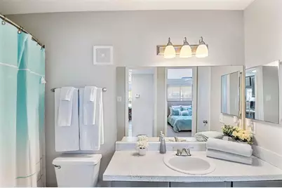 501 Pelham Dr, Columbia, SC 29209 - Photo 7