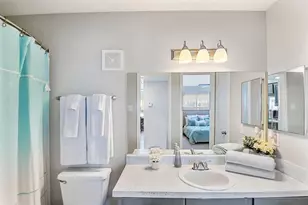 501 Pelham Dr, Columbia, SC 29209 - Photo 7