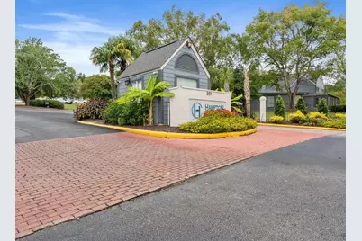 501 Pelham Dr, Columbia, SC 29209 - Photo 3