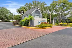 501 Pelham Dr, Columbia, SC 29209 - Photo 3