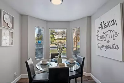 501 Pelham Dr, Columbia, SC 29209 - Photo 11