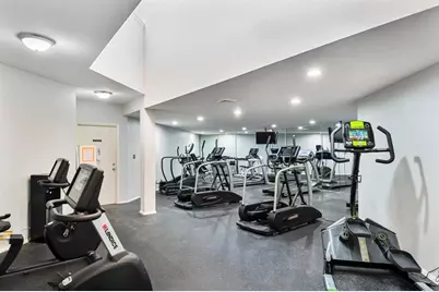 501 Pelham Dr, Columbia, SC 29209 - Photo 15