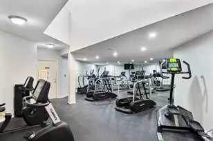 501 Pelham Dr, Columbia, SC 29209 - Photo 15