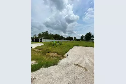 510 Road 5510, Cleveland, TX 77327 - Photo 1