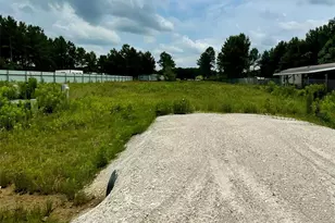 510 Rd 5510, Cleveland, TX 77327 - Photo 7