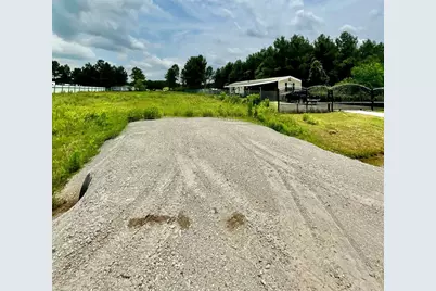 510 Road 5510, Cleveland, TX 77327 - Photo 5