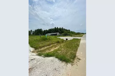 510 Road 5510, Cleveland, TX 77327 - Photo 3
