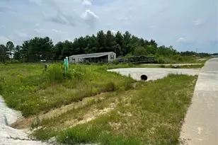 510 Rd 5510, Cleveland, TX 77327 - Photo 3