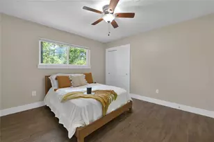 20490 Lazy Creek Dr, New Caney, TX 77357 - Photo 25