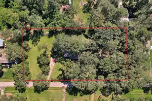 20490 Lazy Creek Dr, New Caney, TX 77357 - Photo 1