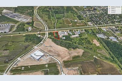 0 Hwy 90, Katy, TX 77494 - Photo 1