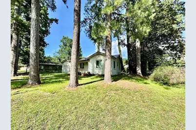 312 Temple Street, Woodville, TX 75979 - Photo 11