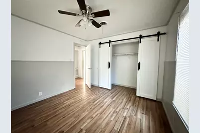 312 Temple Street, Woodville, TX 75979 - Photo 21