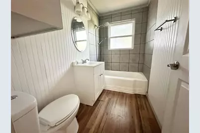 312 Temple Street, Woodville, TX 75979 - Photo 19