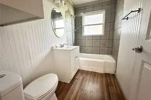 312 Temple St, Woodville, TX 75979 - Photo 19