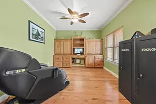 274 Robinson Tract, Livingston, TX 77351 - Photo 7