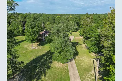 274 Robinson Tract, Livingston, TX 77351 - Photo 33