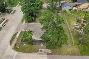 1620 Odd Fellow St, Conroe, TX 77301 - Photo 7