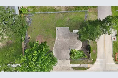 1620 Odd Fellow Street, Conroe, TX 77301 - Photo 1