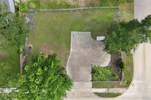 1620 Odd Fellow St, Conroe, TX 77301 - Photo 1