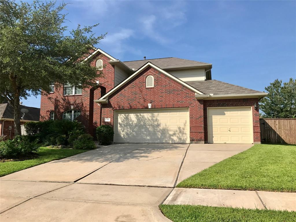 7502 Lone Star Jct Richmond Tx 77406 Mls 21517372 Coldwell Banker