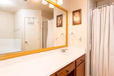 12718 Sai Baba Drive, Houston, TX 77038 - Photo 9