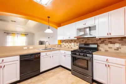 12718 Sai Baba Drive, Houston, TX 77038 - Photo 31