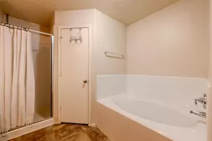 12718 Sai Baba Dr, Houston, TX 77038 - Photo 19