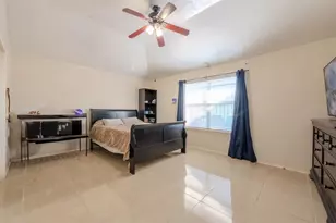 12718 Sai Baba Dr, Houston, TX 77038 - Photo 29