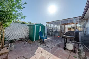 12718 Sai Baba Dr, Houston, TX 77038 - Photo 33