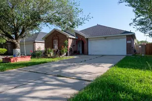 12718 Sai Baba Dr, Houston, TX 77038 - Photo 7