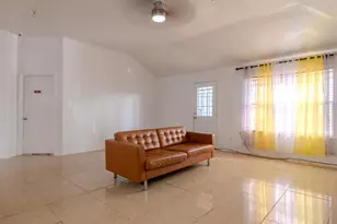 12718 Sai Baba Dr, Houston, TX 77038 - Photo 25