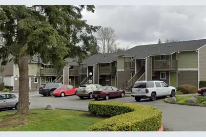 10018 5th Pl SE, Lake Stevens, WA 98258 - Photo 7