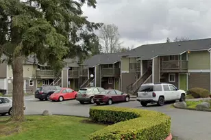 10018 5th Pl SE, Lake Stevens, WA 98258 - Photo 7