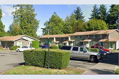 10018 5th Pl SE, Lake Stevens, WA 98258 - Photo 3