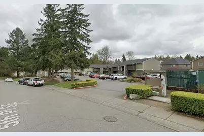 10018 5th Pl SE, Lake Stevens, WA 98258 - Photo 5