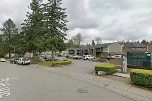 10018 5th Pl SE, Lake Stevens, WA 98258 - Photo 5