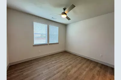 29600 Ronald Reagan Blvd #2100, Georgetown, TX 78633 - Photo 5