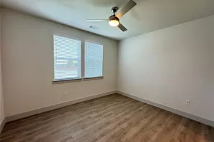 29600 Ronald Reagan Blvd, Georgetown, TX 78633 - Photo 5