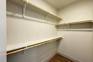 29600 Ronald Reagan Blvd, Georgetown, TX 78633 - Photo 9