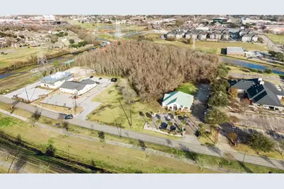 0 Emmet Hutto Blvd Lot 2, Baytown, TX 77521 - Photo 3