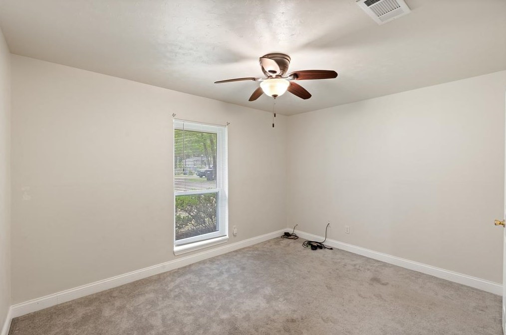 21271 Petty Dr, Conroe TX  77306-8811 exterior