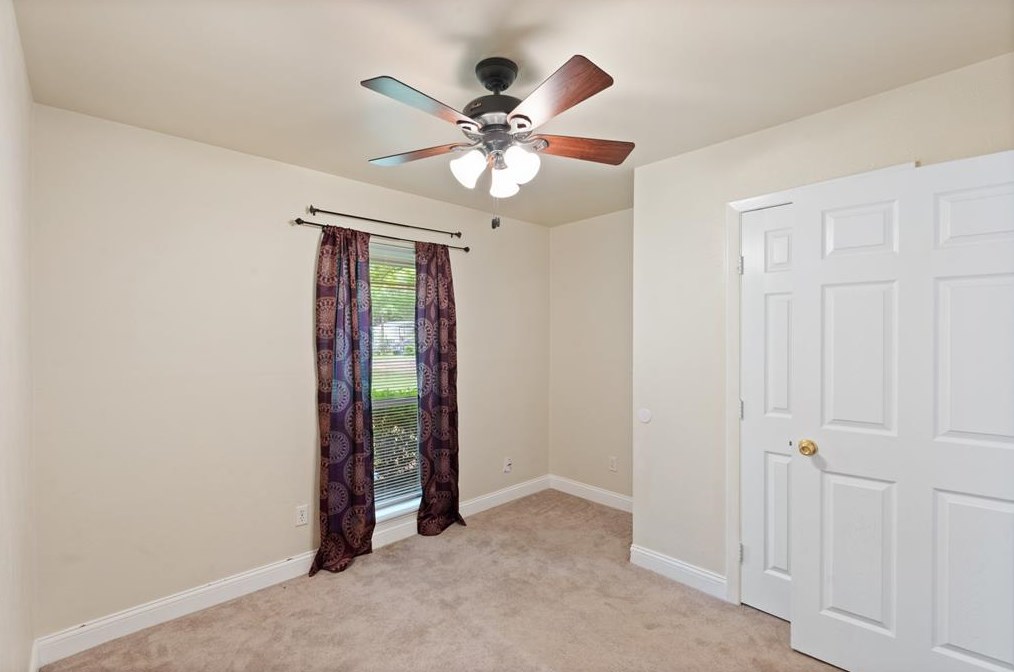 21271 Petty Dr, Conroe TX  77306-8811 exterior