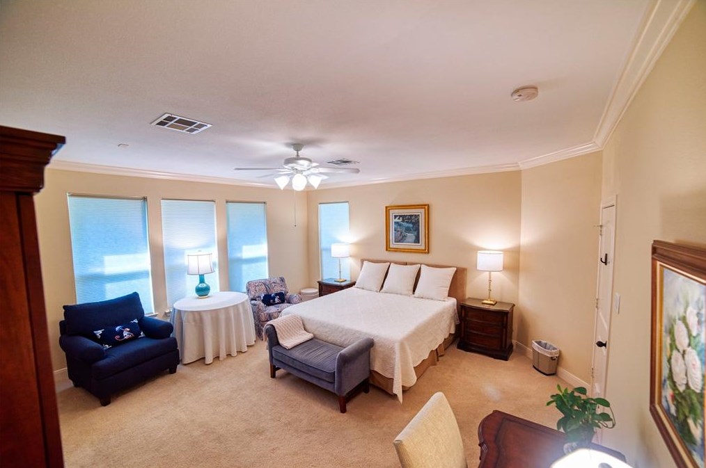 5821 Ariel St, Houston TX  77074-7101 exterior