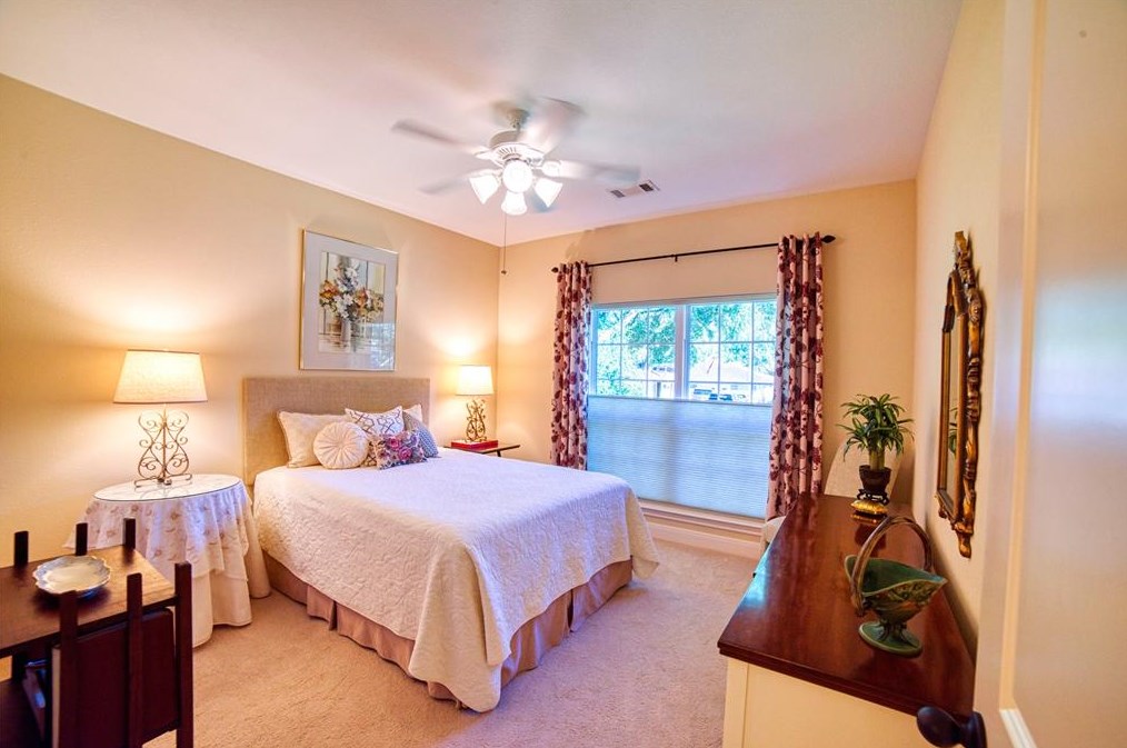 5821 Ariel St, Houston TX  77074-7101 exterior